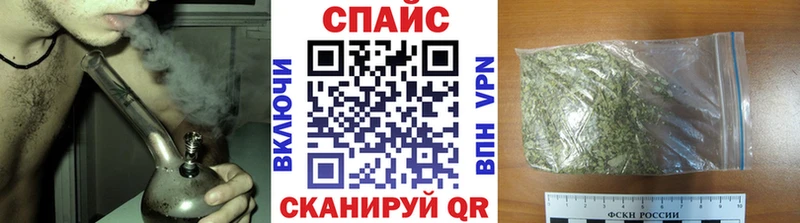 БУТИРАТ 1.4BDO  Ладушкин 