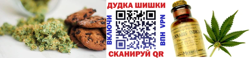 закладки  Ладушкин  гидра онион  Печенье с ТГК конопля 