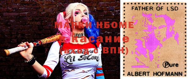 гашик Аркадак