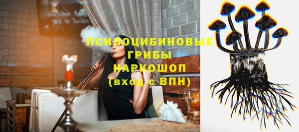 а пвп мука Алзамай