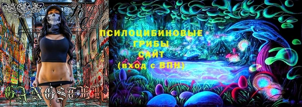 а пвп мука Алзамай