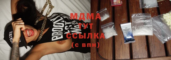 а пвп мука Алзамай